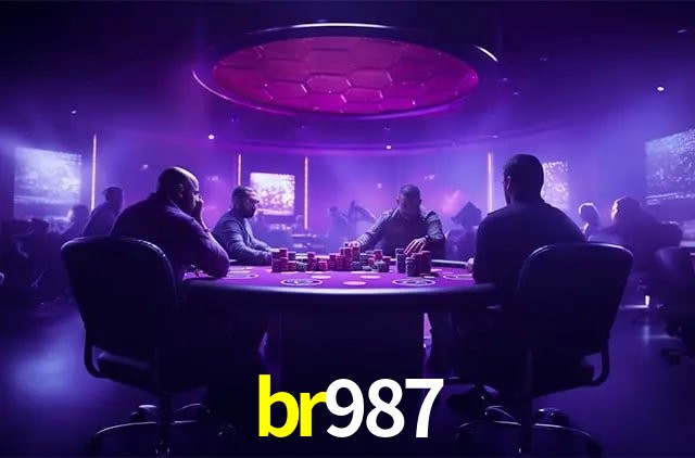 Apostas de Basquete br987