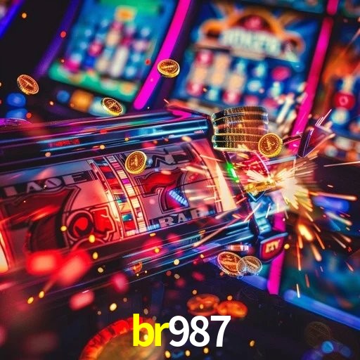 Jogos Exclusivos br987
