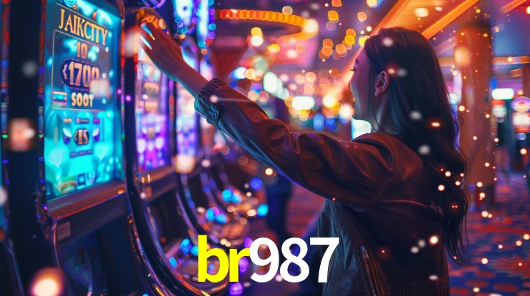 br987,br987.com