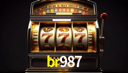 Desvendando o Mundo dos Jogos Virtuais na br987