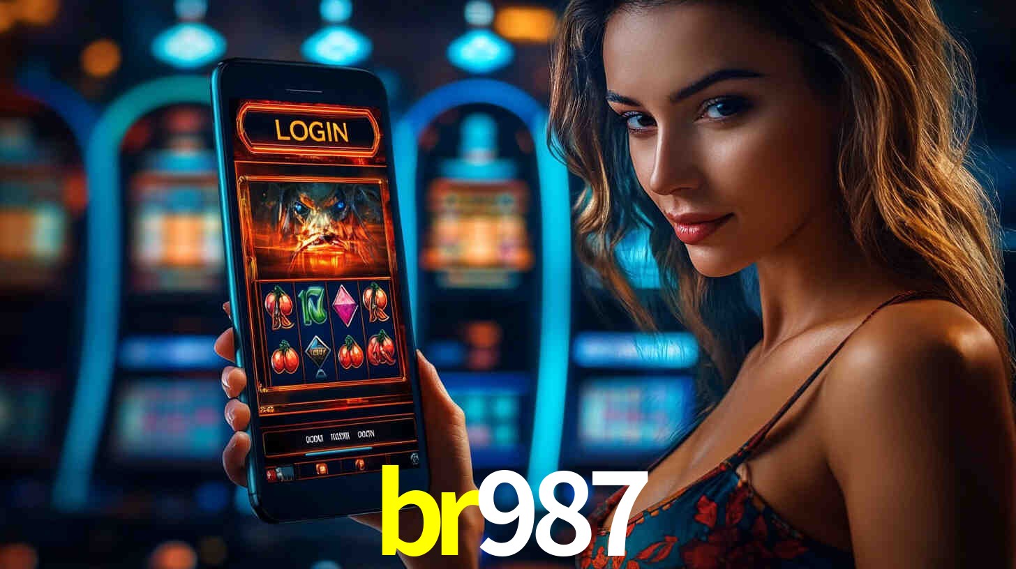 br987.com