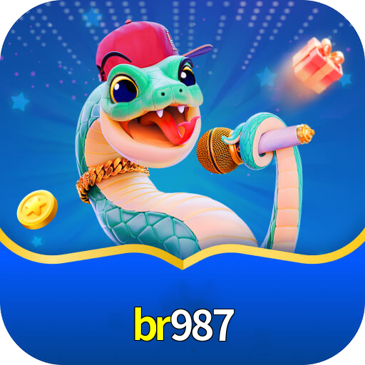 br987